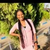 onwumere Ruth