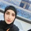 Reem Albaz