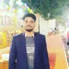 Brijesh Singh