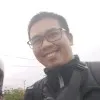 Rahmat Azzakir