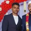 Mahaboob Sayyad