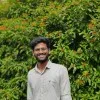 Vamshi Reddy