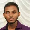 Mohamed Sathik
