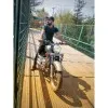 Aryan Verma