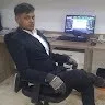 RAHUL DEV VARMAN