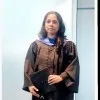 Sajini Sujith