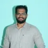 Kummithi Guru Eswar Sainath Reddy