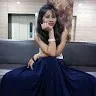 chetna kriplani