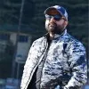 Sumit Kumar