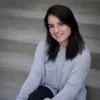 Brenna Truax