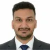 Salman Faris