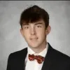 Cole Jackson