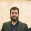 Imran Ullah Khan