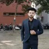 Mohd Uvaish