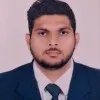 PARMAR NIRAV