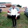Nkanyiso Nduduzo Siyaya