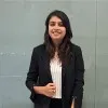 Hetal Thakkar