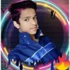 Sudhanshu Mishra