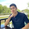 Gavin Chen