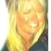 Christine Cullen
