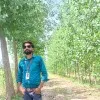 Rajan Kumar