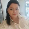 Sonia Singh