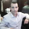 Samir HADIDI