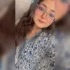 Siddhi Pattewar