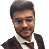 Rishabh Garg