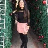 Maria Osama