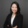 Sehee Yoon