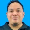 Mohamad Amir Luqman Bastari