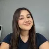 Sofia Ochoa