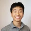 Matthew Choi