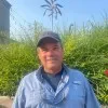 Duane Huffman