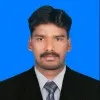 Veera vel