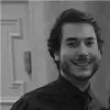 Robert Goodman