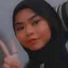 Alia Aisya