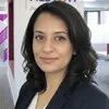 Nishani