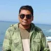Asif Iqbal