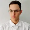 Lucas Maia