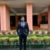 Priti Prasanna Samal