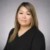 Vicki Som