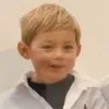 Billy Daly