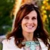 Kristy Dittrich