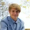 Chase Balser