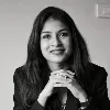 Ritu Nichani Mittal