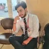 Suraj Maurya