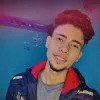 Riyaz Patowary