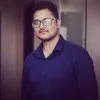 Muhammad Jahanzaib